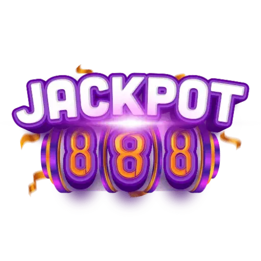 สล็อต แตก ง่าย รับ วอ เลท